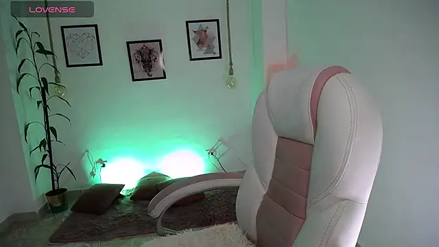 adhara 11 online show from March 31, 11:16 pm