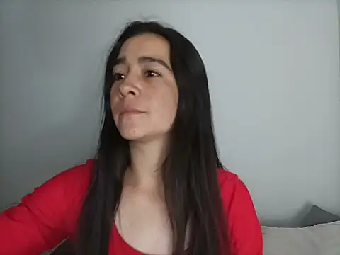 sensualstryp online show from March 2, 2:00 am