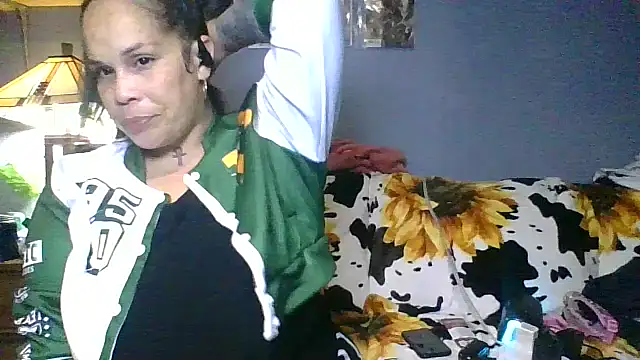 harleycakess online show from May 23, 11:52 am