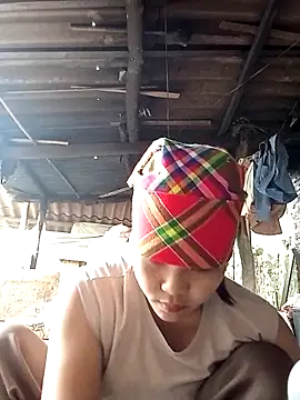 Beeio diaeo online show from March 11, 8:29 am