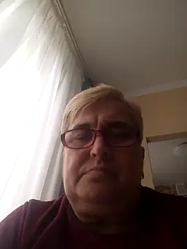 SusanStar874 online show from May 27, 4:15 pm