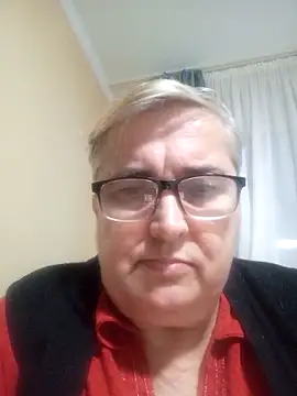 SusanStar874 online show from February 19, 4:17 pm