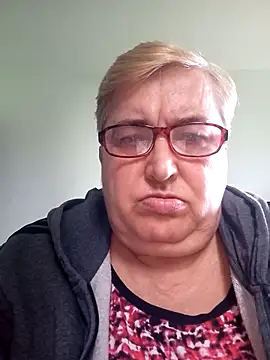 SusanStar874 online show from June 1, 2:19 pm