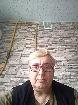 SusanStar874 online show from July 16, 4:33 pm