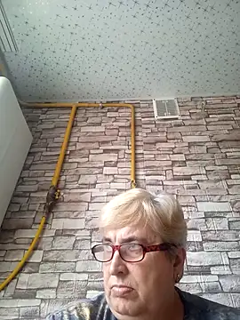SusanStar874 online show from July 14, 5:39 pm