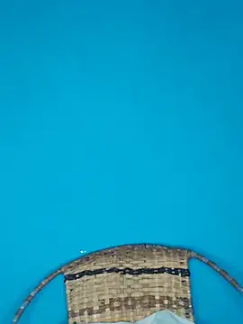 Perla and Maikol online show from February 9, 5:37 pm