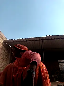 Muskan44s online show from May 8, 2:37 am