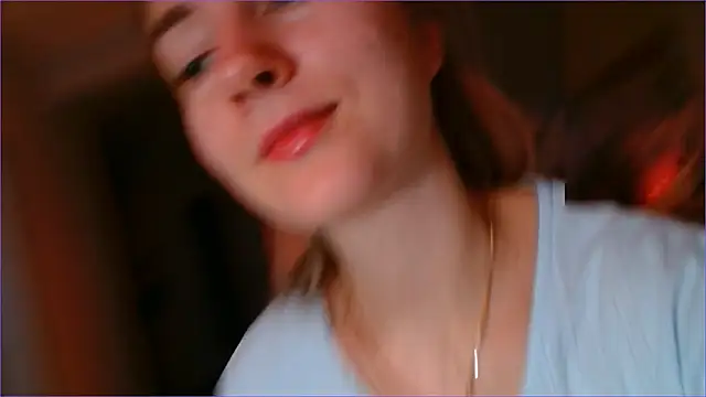 BluueSilk online show from January 8, 6:28 am