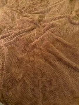 hottogetherNL online show from February 16, 9:47 pm