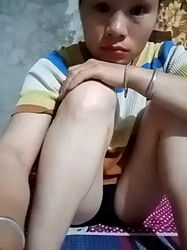 l kiss online show from April 5, 11:37 pm