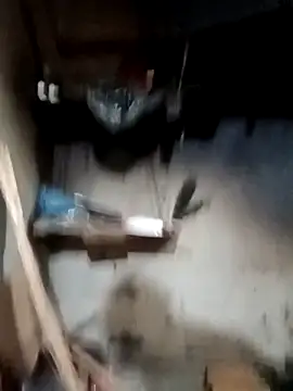 l kiss online show from April 2, 12:08 am