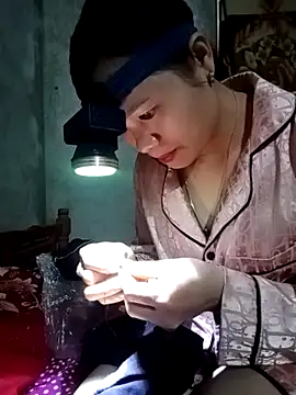 l kiss online show from February 5, 1:47 pm