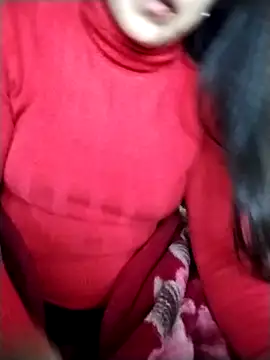 Tina-beo online show from March 9, 2:15 am