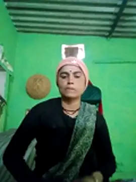 Miya jaan online show from February 1, 4:22 am
