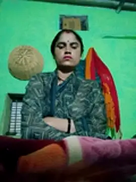 Miya jaan online show from February 5, 2:53 pm