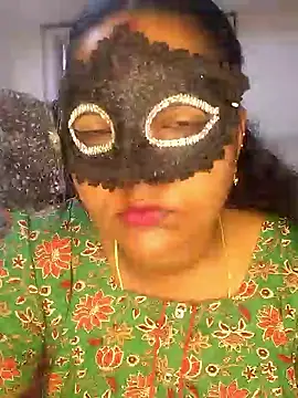 Tamil Shalini12 online show from April 17, 12:57 am