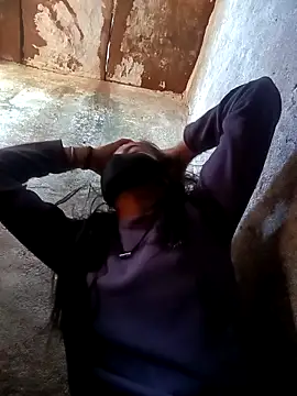 Sunali Bendre online show from March 21, 2:27 am