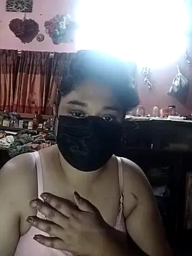 x -hot online show from February 22, 4:02 am