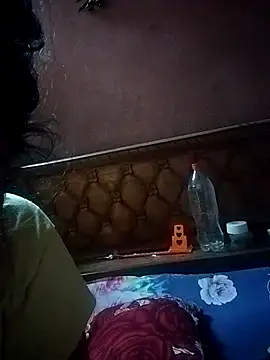 x -hot online show from April 9, 7:19 pm