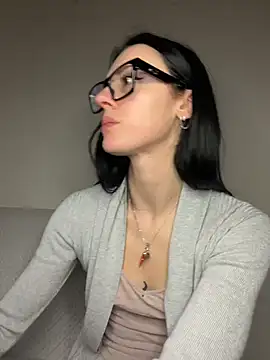 alibi room online show from April 3, 7:23 pm