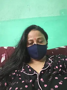 kashish bhabhi online show from May 23, 5:06 am