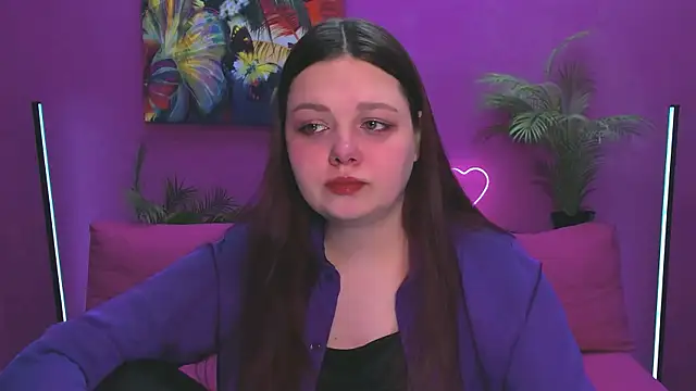 sunbeams online show from February 9, 11:01 am