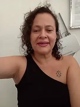Lilibhet online show from July 15, 1:27 pm