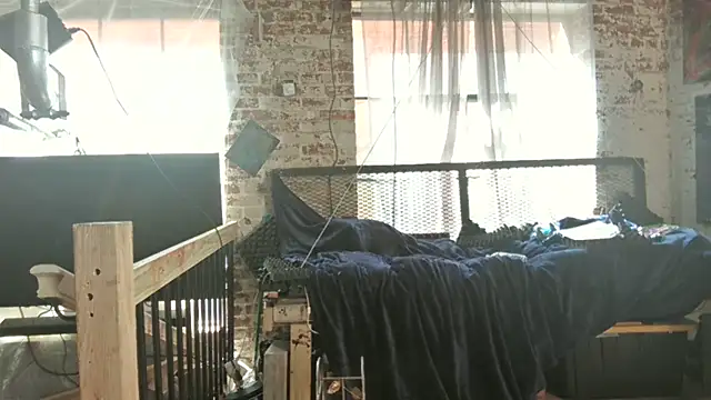 ctguybj online show from June 3, 2:33 pm