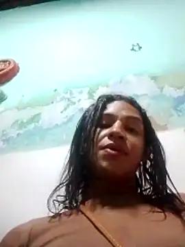 lorraine2036 online show from March 2, 9:31 pm