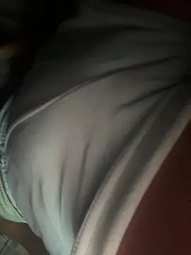 Teasing-Tiara online show from May 26, 2:33 am