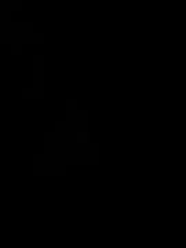 sexybitchandhotdick online show from June 14, 8:36 am