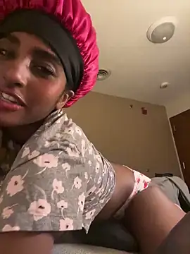 carcarby online show from February 3, 6:40 am