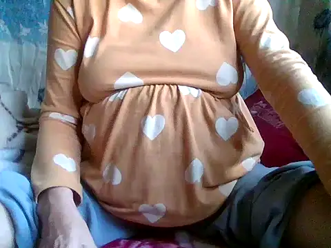 Pmn87 online show from February 27, 3:06 am