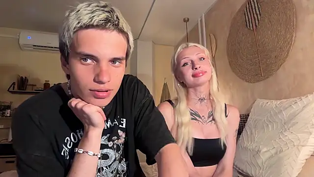 twl8vibe online show from April 12, 7:38 pm