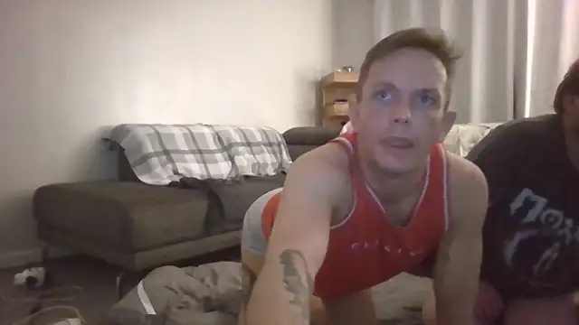 verscub6969 online show from March 28, 1:27 am