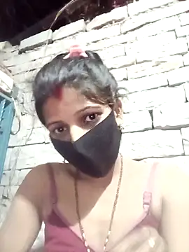 Divya-11431 online show from February 7, 3:38 pm