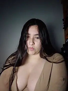 YULL15 online show from July 6, 5:02 am