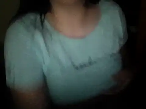 YULL15 online show from June 28, 11:11 pm