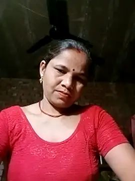 Pooja sahu online show from March 1, 8:19 pm