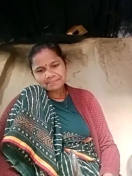 Pooja sahu online show from February 14, 2:46 am