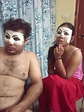 pinkbox online show from March 17, 6:28 am