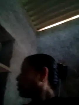 Lucky couple-1 online show from February 13, 6:37 am