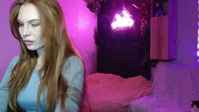 kelly love 222 online show from April 27, 8:28 pm