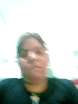 Rajni248096 online show from April 29, 7:00 am