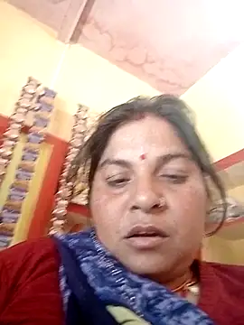 Rajni248096 online show from April 14, 9:20 am