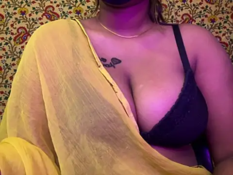 spankme26 online show from February 2, 10:20 pm