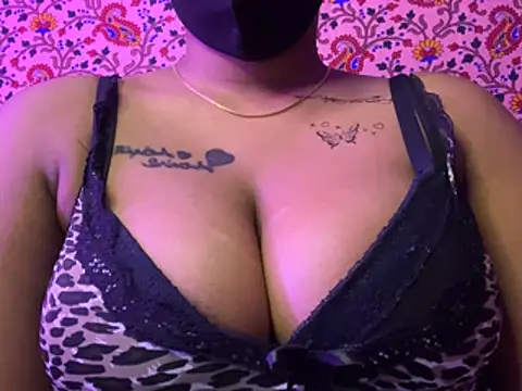 spankme26 online show from February 11, 7:26 pm