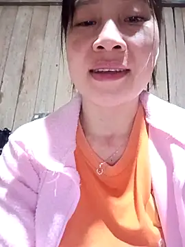 -Lysa- online show from February 6, 12:52 pm