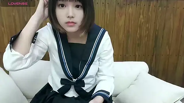 nya222 online show from April 1, 6:58 am