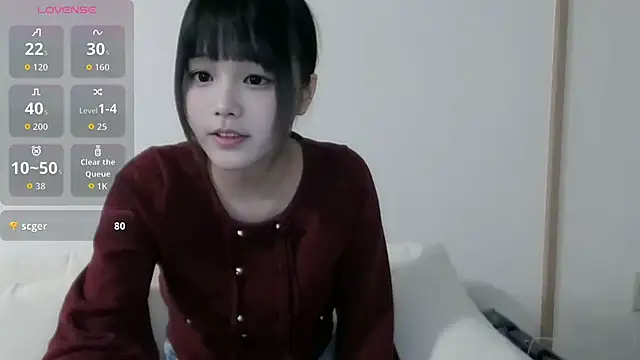 nya222 online show from February 20, 12:29 pm